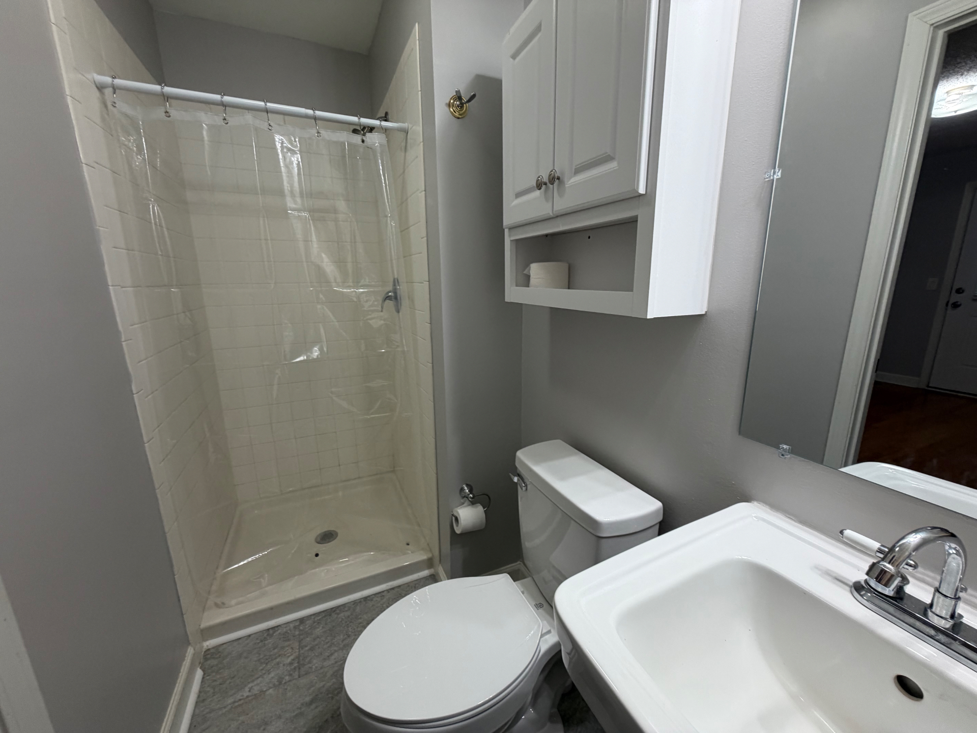 818 Lynwood Dr photo 18